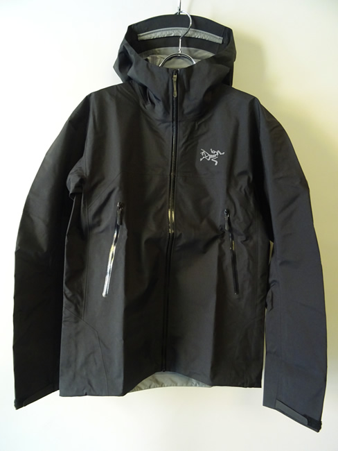 福岡・SUPLEX（スープレックス）／ARC 