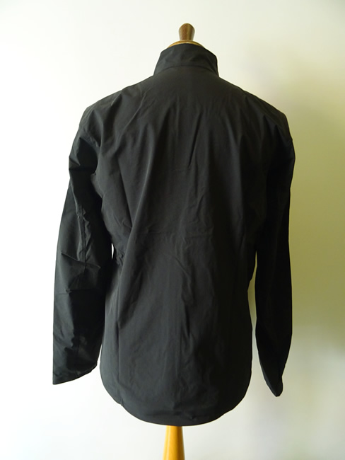アークテリクス　Gamma Lightweight Jacket 新品　Ｍ Arc'teryx Gamma Lightweight Jacket - Men's | REI Co-op