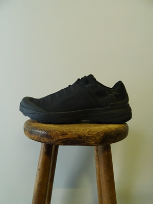 ARC' TERYX（アークテリクス）　KOPEC GTX MEN'S