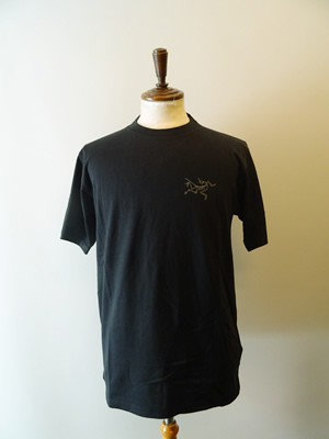 ARC'TERYX｜SUPLEX / スープレックス