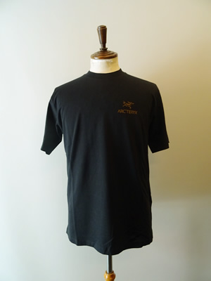 ARC'TERYX｜SUPLEX / スープレックス