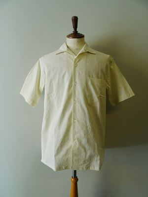 avontade M43 M アボンタージ 40%OFF＞*A VONTADE（アボンタージ）BDU Tropical Jacket（BDU