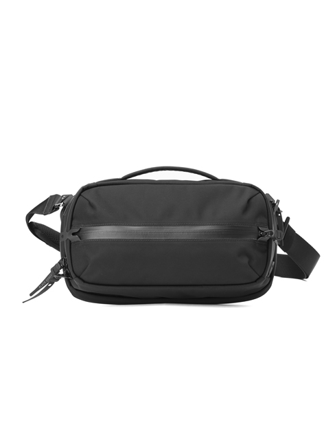【箱タグ有り】BLACK EMBER ブラックエンバー GRIP SLING 福岡・SUPLEX（スープレックス）／BLACK EMBER（ブラックエンバー