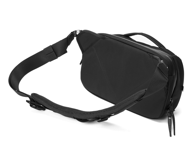 福岡・SUPLEX（スープレックス）／BLACK EMBER（ブラックエンバー