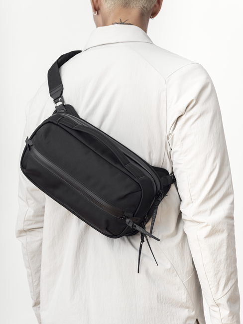 福岡・SUPLEX（スープレックス）／BLACK EMBER（ブラックエンバー