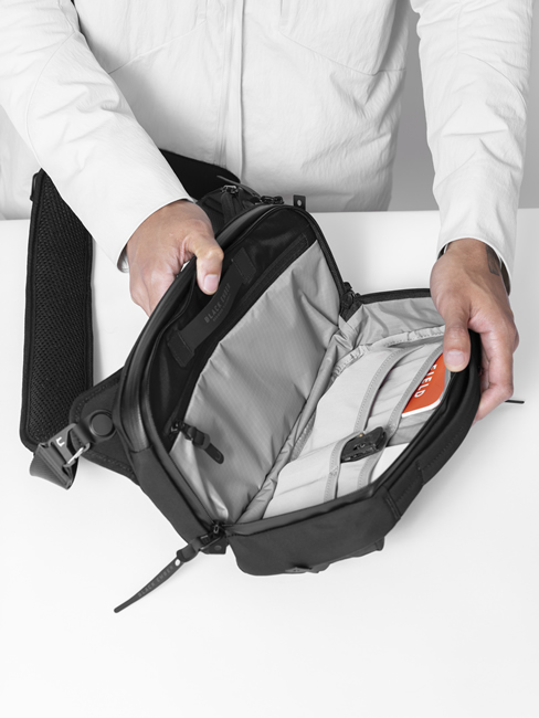 福岡・SUPLEX（スープレックス）／BLACK EMBER（ブラックエンバー