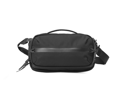 BLACK EMBER（ブラックエンバー）　GRIP SLING 6 EmberTex™