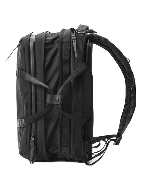 福岡・SUPLEX（スープレックス）／BLACK EMBER（ブラックエンバー