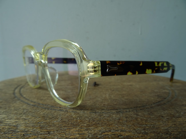 福岡・SUPLEX（スープレックス）／BUDDY OPTICAL（バディー