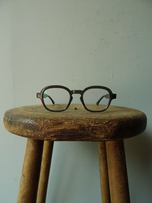 BuddyOptical 　TUB 　グレー BuddyOptical TUB グレー - メルカリ