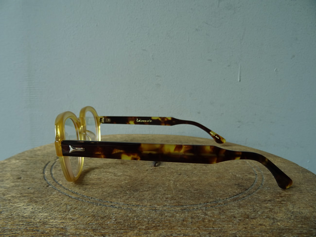 福岡・SUPLEX（スープレックス）／BUDDY OPTICAL（バディー
