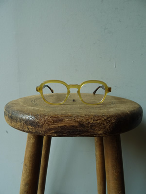 Buddy Optical sunglasses バディ オプティカル BuddyOptical (@buddyoptical_official) · Instagram photos and