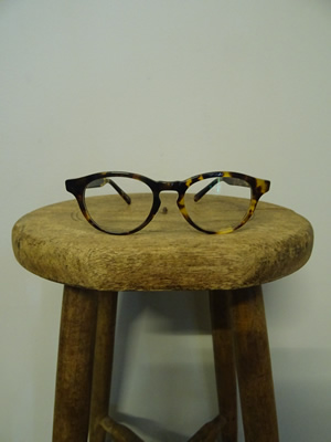 Buddy Optical sunglasses バディ オプティカル BuddyOptical (@buddyoptical_official) · Instagram photos and