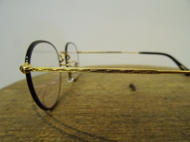 福岡・SUPLEX（スープレックス）／BUDDY OPTICAL（バディー  