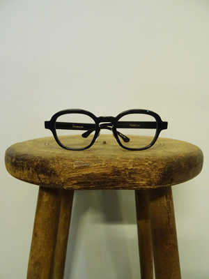 BUDDY OPTICAL｜SUPLEX / スープレックス