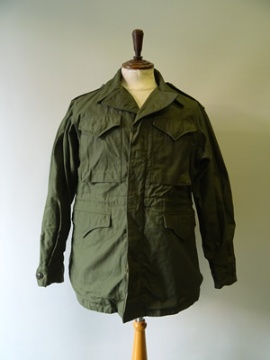 ◉希少! BUZZ RICKSON‘S B−15C サイズ40 程度良品 BUZZ RICKSON'S（バズリクソンズ）オリジナルスペック・チノー
