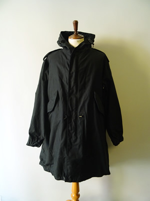 BUZZ RICKSON'S｜SUPLEX / スープレックス