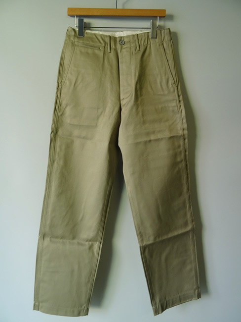 福岡・SUPLEX（スープレックス）／BUZZ RICKSON'S（バズリクソンズ