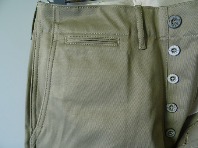 福岡・SUPLEX（スープレックス）／BUZZ RICKSON'S（バズリクソンズ