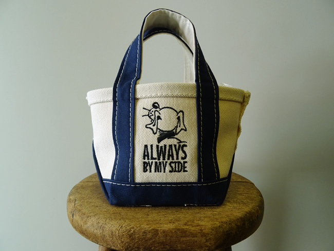 Cloveru クローバル スウェット ダメージ加工 アニマルプリント L 楽天市場】アバクロ トレーナー メンズ ロンT 正規品 スウェット