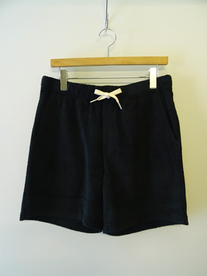 HALEO 800008 CORDURA SHORTS　ハレオ　ショートパンツ HALEO 800008 CORDURA SHORTS ハレオ ショートパンツ新品