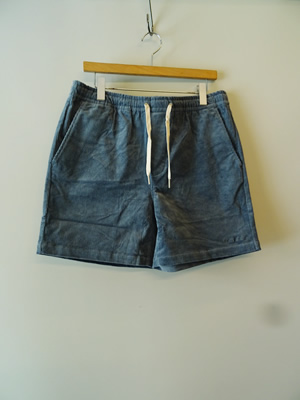 cloveru Lサイズ　※試着のみ CLOVERU・クローバル／福岡・SUPLEX（スープレックス）のオンライン