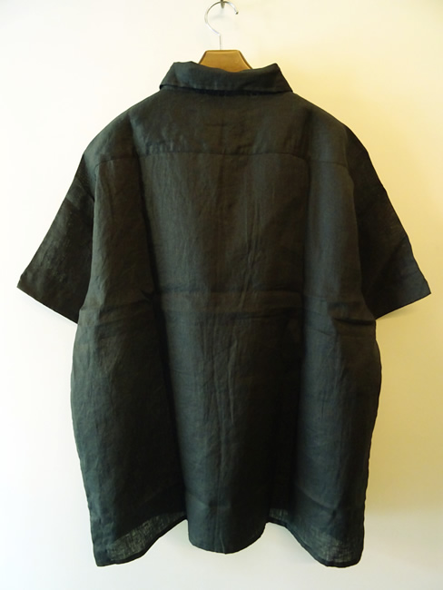 福岡・SUPLEX（スープレックス）／CLOVERU（クローバル） COMFORT