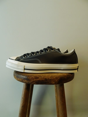 CONVERSE（コンバース） ALL STAR LGCY LE OX