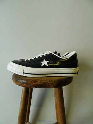 CONVERSE｜SUPLEX / スープレックス