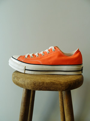 CONVERSE（コンバース） ALL STAR LGCY OX