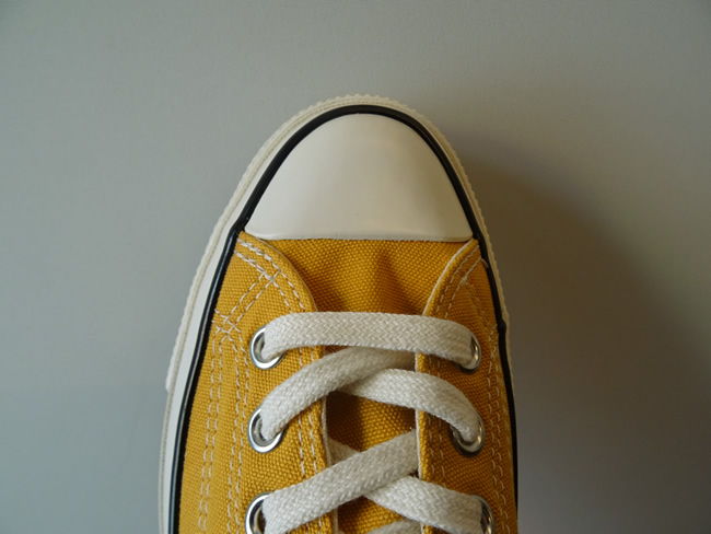靴 CONVERSE ALL STAR LGCY OX GOLD 27cm CONVERSE ALL STAR LGCY OX