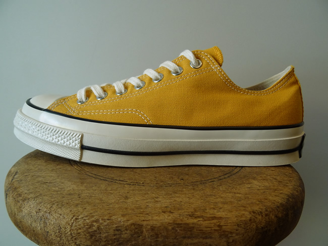 福岡・SUPLEX（スープレックス）／CONVERSE（コンバース） ALL STAR