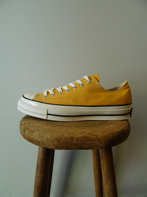 CONVERSE（コンバース） ALL STAR LGCY OX