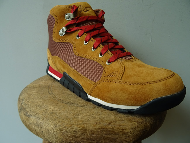 Danner ダナー ブーツ 26cm Amazon | [Danner] ダナー LIGHT ダナーライト 30465