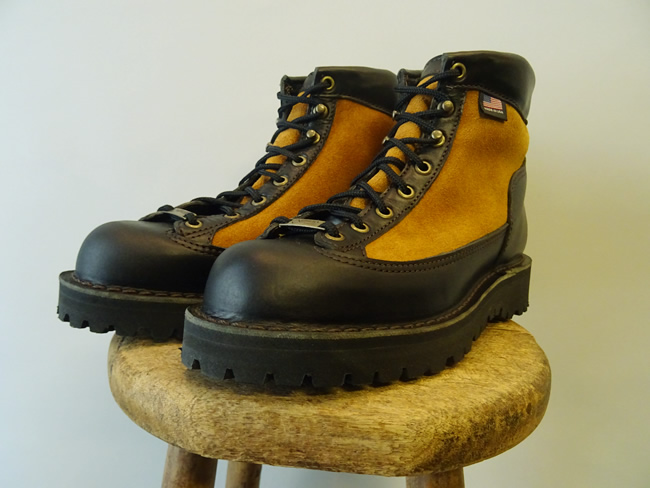ダナー　ライト 福岡・SUPLEX（スープレックス）／DANNER（ダナー） DANNER