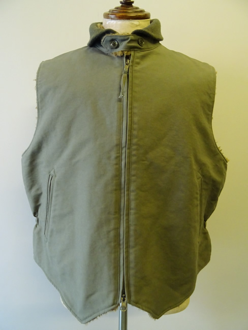 福岡・SUPLEX（スープレックス）／ENGINEERED GARMENTS