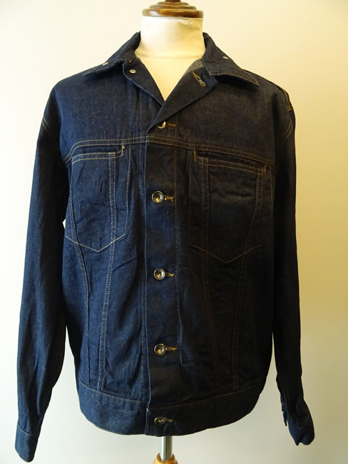 福岡・SUPLEX（スープレックス）／ENGINEERED GARMENTS（エンジニ