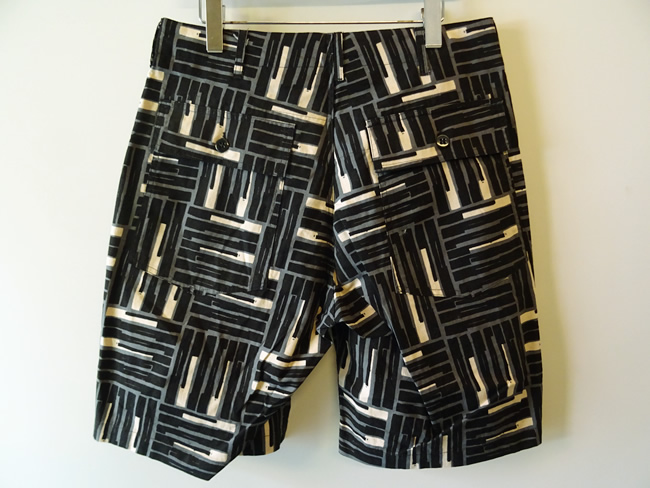 福岡・SUPLEX（スープレックス）／ENGINEERED GARMENTS（エンジニ