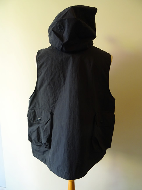 26ss-eg-field-vest-nvy-big-4.jpg