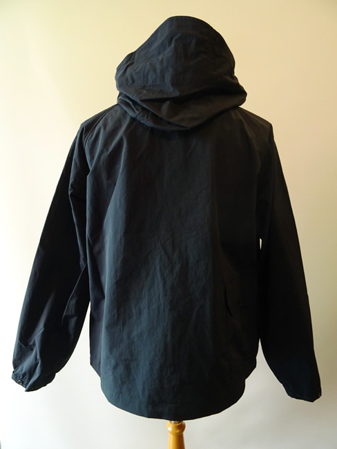 福岡・SUPLEX（スープレックス）／ENGINEERED GARMENTS（エンジニ