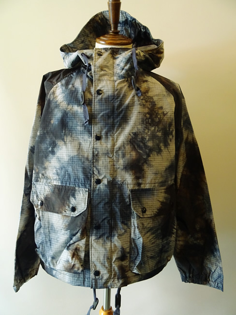 26ss-eg-ltparka-tiedye-big-1.jpg