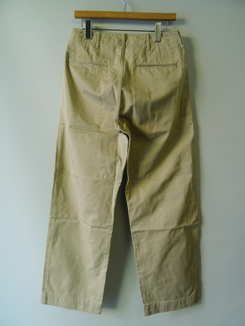 福岡・SUPLEX（スープレックス）／FULLCOUNT（フルカウント） U.S.ARMY