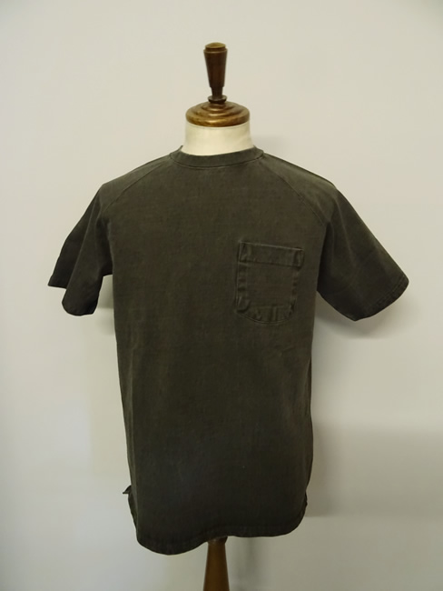 福岡・SUPLEX（スープレックス）／GOOD ON（グッドオン） HEAVY