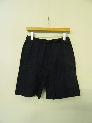 HALEO 800008 CORDURA SHORTS　ハレオ　ショートパンツ sp.0010aSS25-yellow x black hawaiian shorts.(leopard