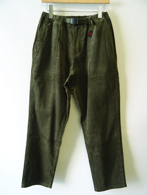 福岡・SUPLEX（スープレックス）／GRAMICCI（グラミチ