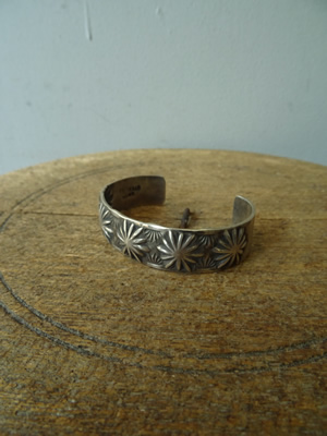 naotsu 　INDIAN JEWELY22号 naotsu INDIAN JEWELY22号 naotsu 様 専用 INDIAN JEWELY22号