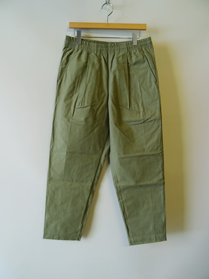 ジャーマンスープレックス様　上下S MOVESPORT ムーブスポーツ デサント ウインドブレーカー 上下 メンズ