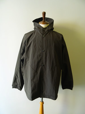 JACKMAN|SUPLEX / スープレックス JACKMAN|SUPLEX / スープレックス