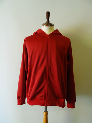 CUT＆SWEN・カット＆ソーン／福岡・SUPLEX（スープレックス）の