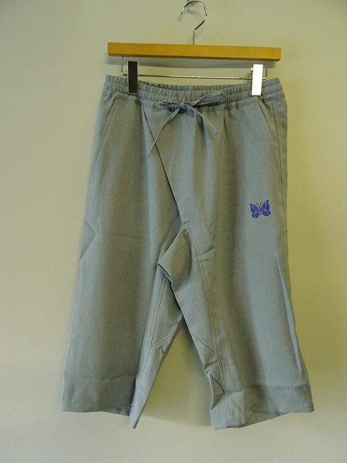 Needles pajama フランネル トップスのみ Needles（ニードルス）の「Pajama Set - Cotton Flannel